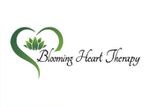 Blooming Heart Therapy