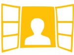 A Window Opens Counselling Services