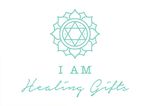 I Am Healing Gifts