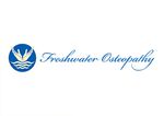 Freshwater Osteopathy