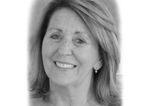 Hypnotherapy Perth