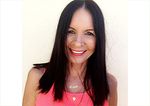 Higher Self Healings - Quantum Healing Hypnosis Technique