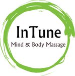 Remedial massage therapist in Margaret River WA, specialised in Myofascial cupping and Myofascial re