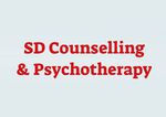SD Counselling & Psychotherapy