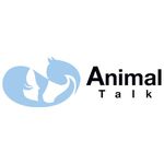 Animal Talk - Animal Communication 