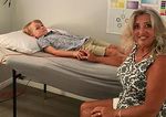 Optimal Wellbeing - Bioresonance Therapy