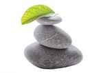 Rejuvenation and Wellness - RAW Massage