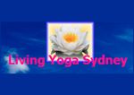 Living Yoga Sydney