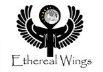 Ethereal Wings