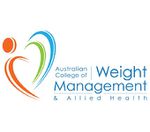 10698NAT Diploma of Weight Management