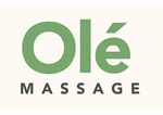 Ol Massage