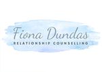 Fiona Dundas Relationship Counselling
