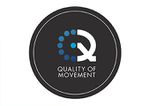 Quality of Movement Pilates Studio