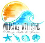 WildSeas WellBEing - Massage