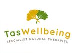 TasWellbeing - Meridian Therapy 