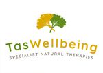 TasWellbeing - Meridian Therapy 