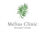 Melius Clinic Massage Therapy