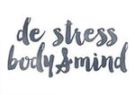 de stress body & mind