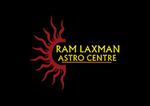 Ram Laxman Astro Centre - Services 