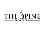 The Spine Doctor