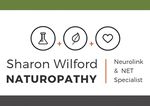 Sharon Wilford Naturopathic Clinic - Therapies & Treatments