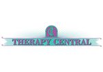 Therapy Central