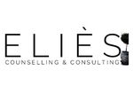 Elies Counselling & Consulting