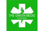The Green Medic