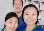 AllCare Massage