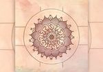 Nourishing Tides Craniosacral