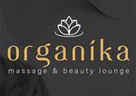Organika Massage & Beauty Lounge