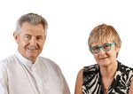 Rockingham Natural Health