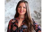 Kim Bingham Public Corporate Wellness & Spiritual Coach & Yoga Facilitator/Reiki Healer