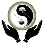 Healing You Therapist