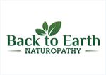 Back To Earth Naturopathy - Services 