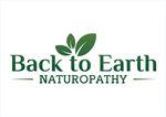 Back To Earth Naturopathy - Services