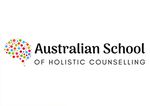 Master Practitioner of Holistic Counselling