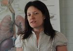 MyoSpray Myotherapy