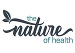 Nature of Health