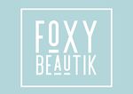 Foxy Beautik
