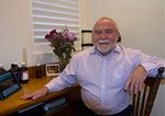Steve Lawson - Naturopathy
