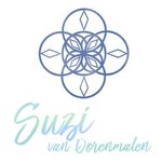 Energy therapies, Spiritual healing, Workshops, Empowered Business