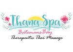 Thana Spa South Coast - Treatments