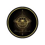 Alchemy with Amanda