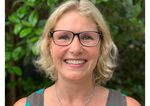 Adelaide Drama Therapy and Counselling