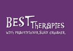 Best Therapies