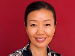 Deakin Acupuncture & Oriental Medicine Centre - Pain Relief