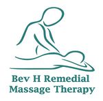 Remedial Massage, Pregnancy Massage & Chair Massage