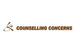 Counselling Concerns