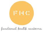 Nutrition Coach & EFT Practitioner